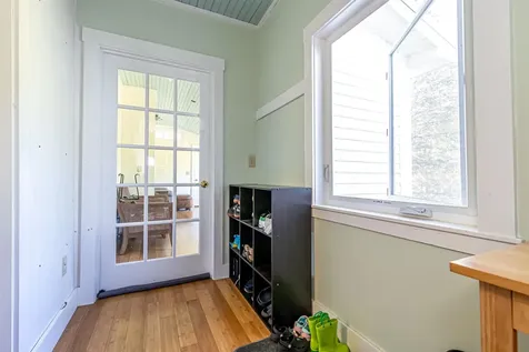 41 School Street Warner NH 03278