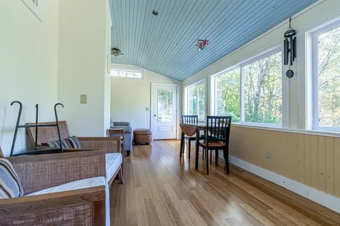 41 School Street Warner NH 03278