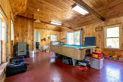 41 School Street Warner NH 03278