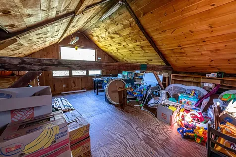 41 School Street Warner NH 03278