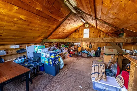 41 School Street Warner NH 03278