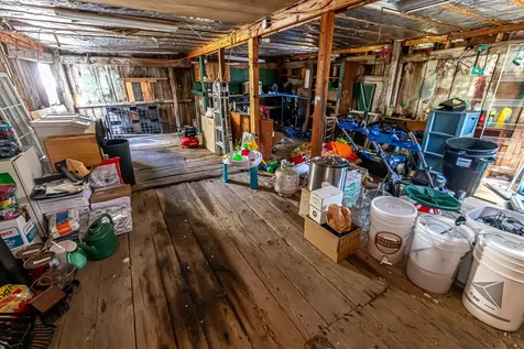 41 School Street Warner NH 03278