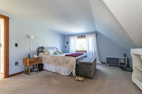 41 School Street Warner NH 03278