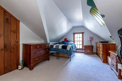 41 School Street Warner NH 03278