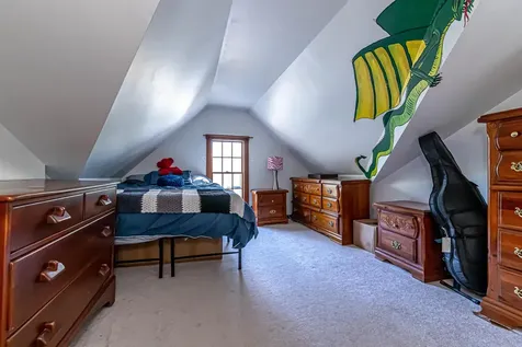 41 School Street Warner NH 03278