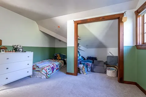 41 School Street Warner NH 03278