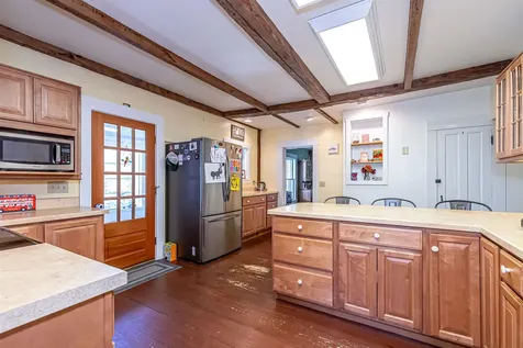 41 School Street Warner NH 03278