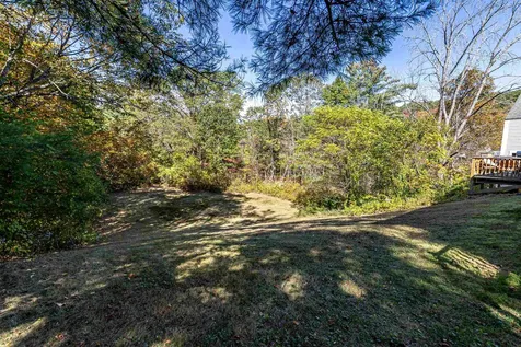 41 School Street Warner NH 03278