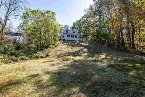 41 School Street Warner NH 03278