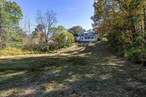 41 School Street Warner NH 03278