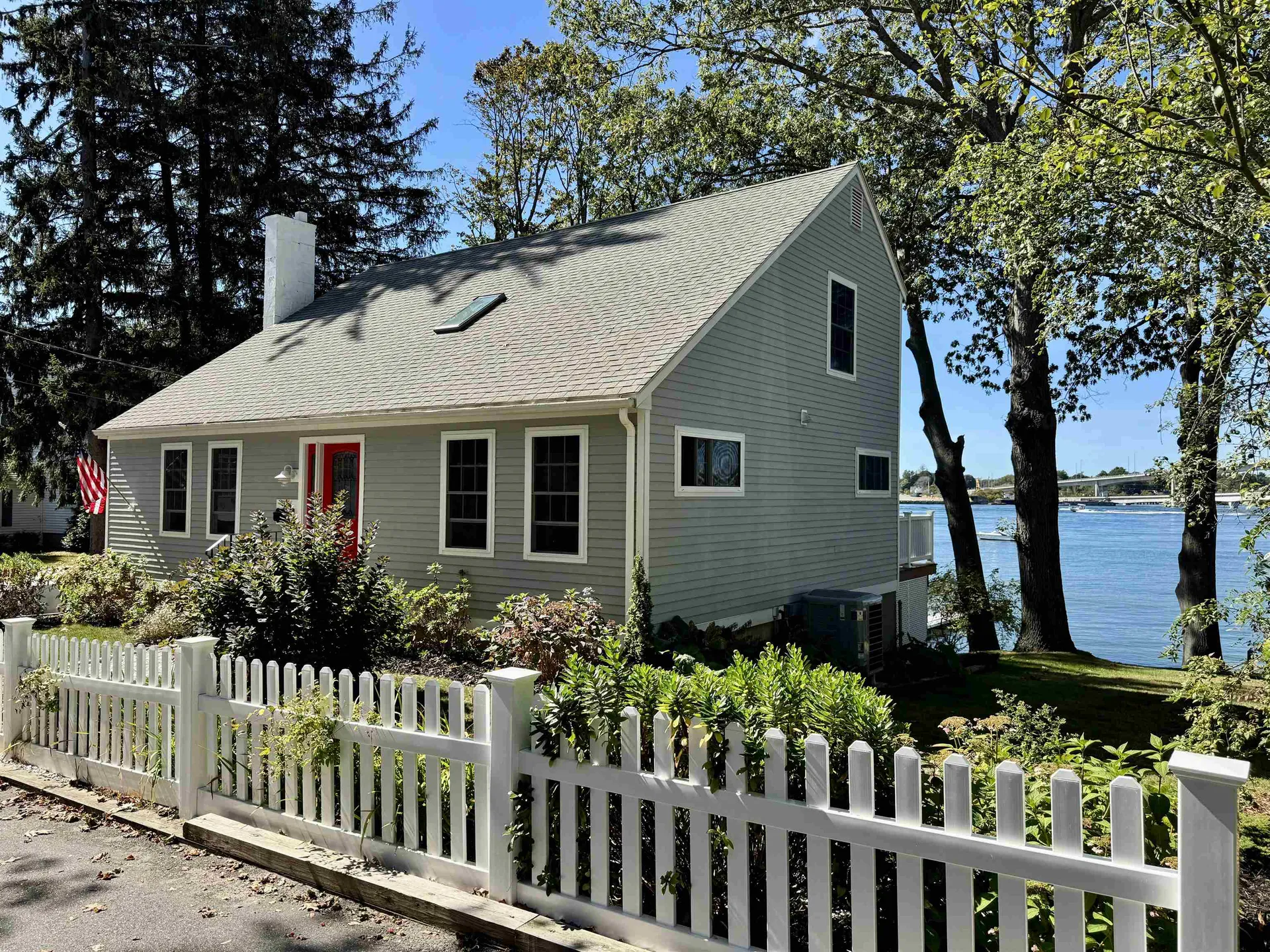 34 Mendum Avenue Kittery ME 03904