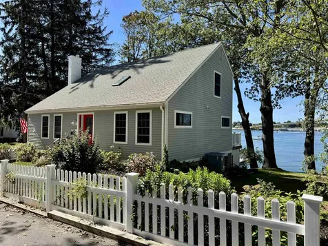 34 Mendum Avenue Kittery ME 03904