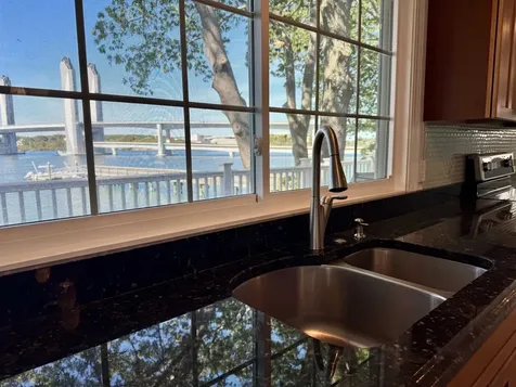 34 Mendum Avenue Kittery ME 03904