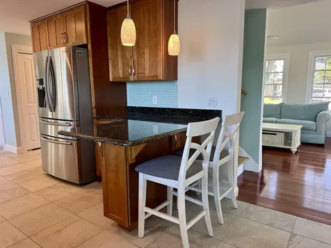 34 Mendum Avenue Kittery ME 03904