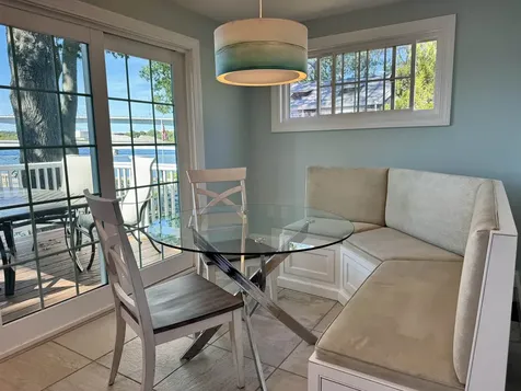 34 Mendum Avenue Kittery ME 03904