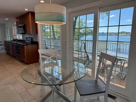 34 Mendum Avenue Kittery ME 03904