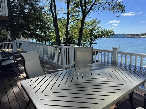 34 Mendum Avenue Kittery ME 03904