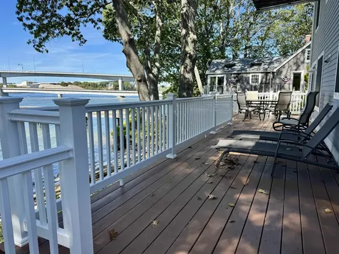 34 Mendum Avenue Kittery ME 03904