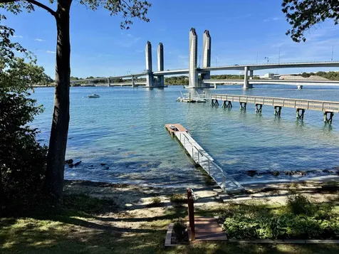 34 Mendum Avenue Kittery ME 03904