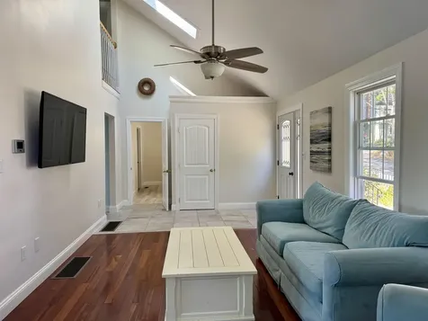 34 Mendum Avenue Kittery ME 03904