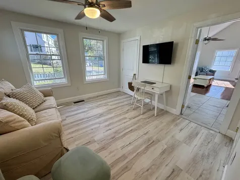 34 Mendum Avenue Kittery ME 03904