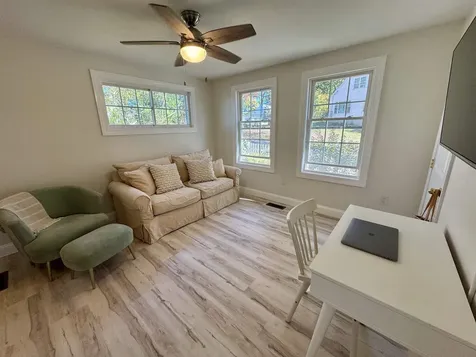 34 Mendum Avenue Kittery ME 03904