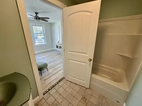 34 Mendum Avenue Kittery ME 03904