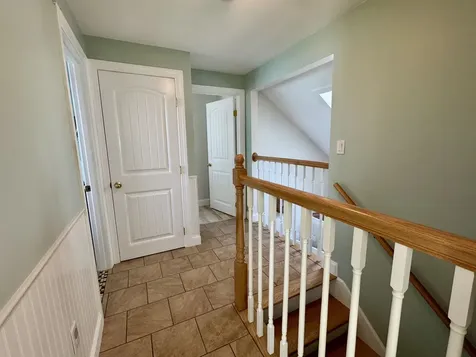 34 Mendum Avenue Kittery ME 03904