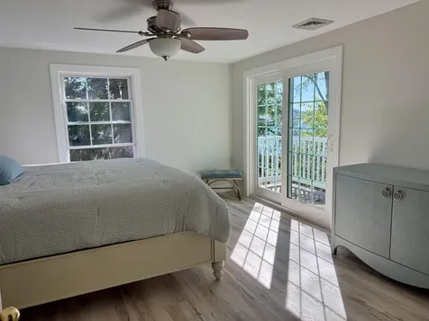 34 Mendum Avenue Kittery ME 03904