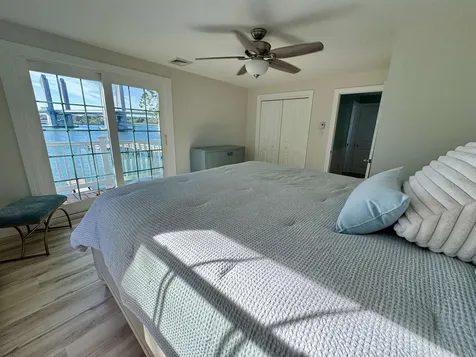 34 Mendum Avenue Kittery ME 03904