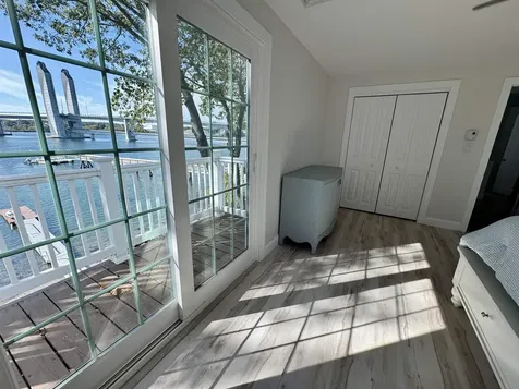 34 Mendum Avenue Kittery ME 03904