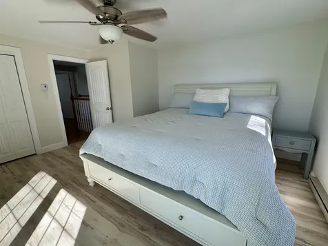 34 Mendum Avenue Kittery ME 03904