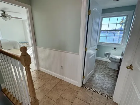 34 Mendum Avenue Kittery ME 03904