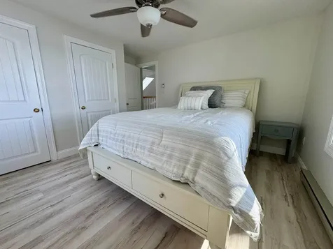 34 Mendum Avenue Kittery ME 03904