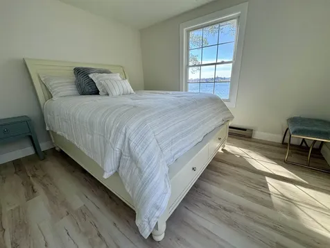 34 Mendum Avenue Kittery ME 03904