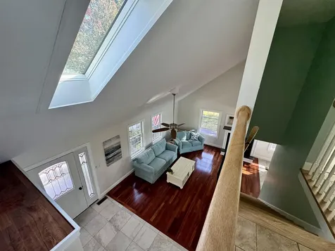 34 Mendum Avenue Kittery ME 03904