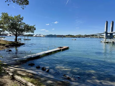 34 Mendum Avenue Kittery ME 03904