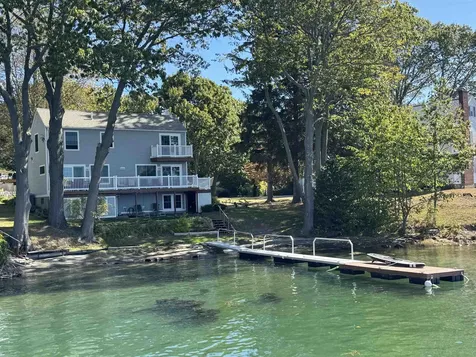 34 Mendum Avenue Kittery ME 03904