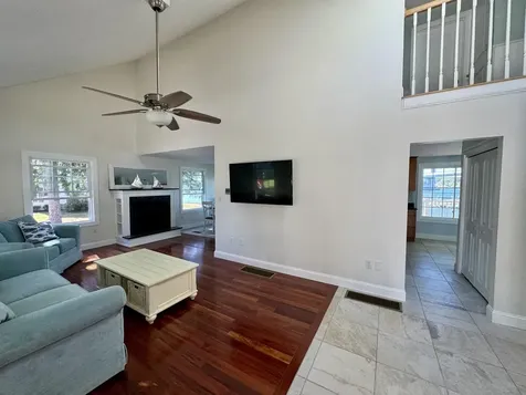 34 Mendum Avenue Kittery ME 03904