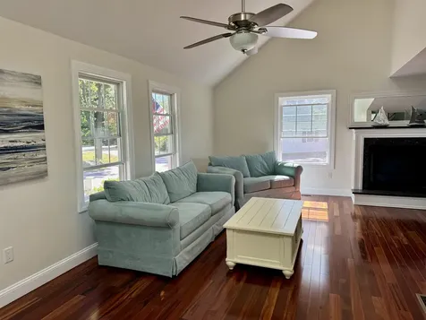 34 Mendum Avenue Kittery ME 03904