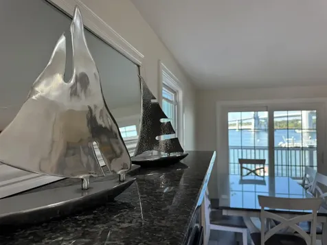 34 Mendum Avenue Kittery ME 03904