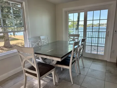 34 Mendum Avenue Kittery ME 03904