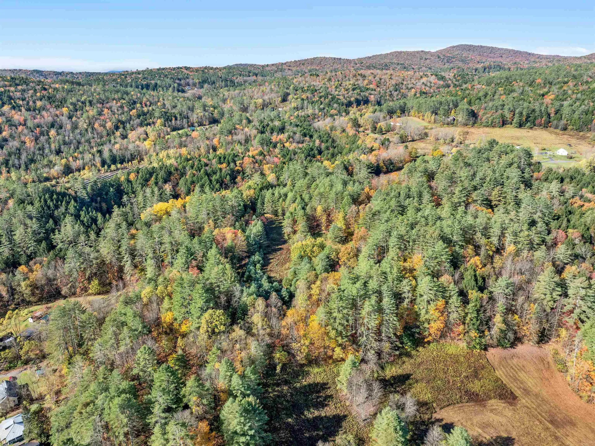 0 Veo Road Montpelier VT 05602