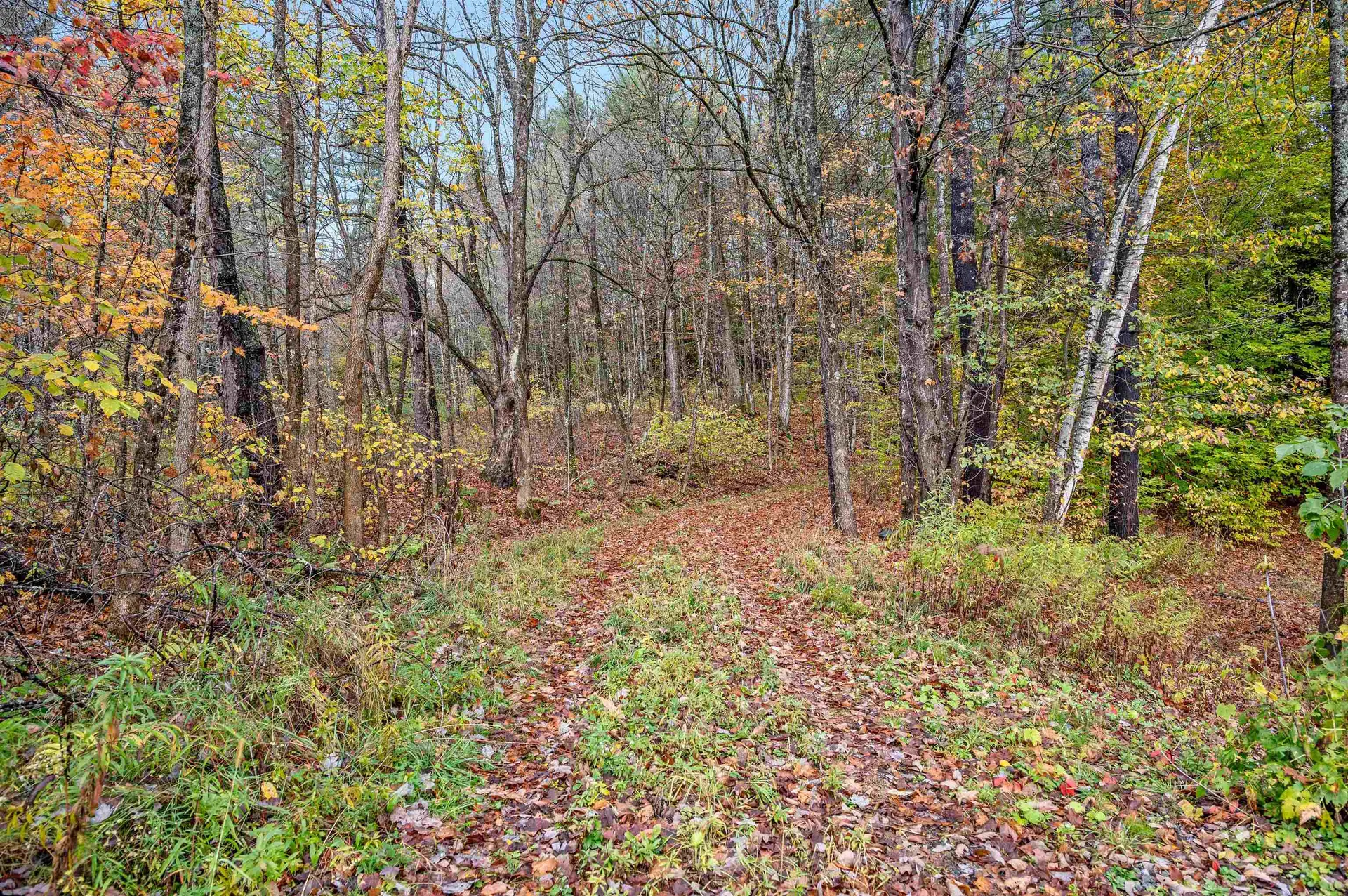 0 Veo Road Montpelier VT 05602