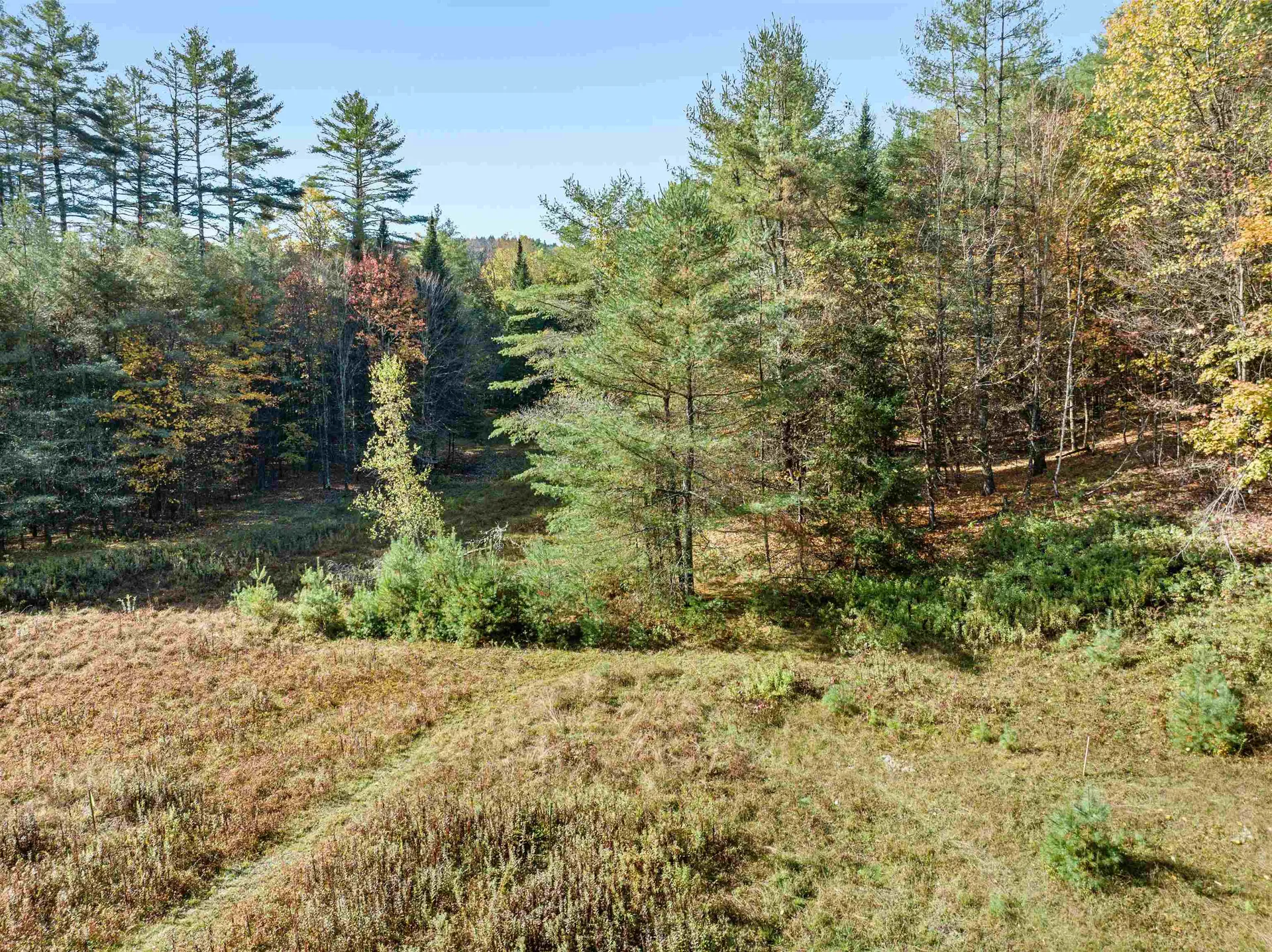 0 Veo Road Montpelier VT 05602