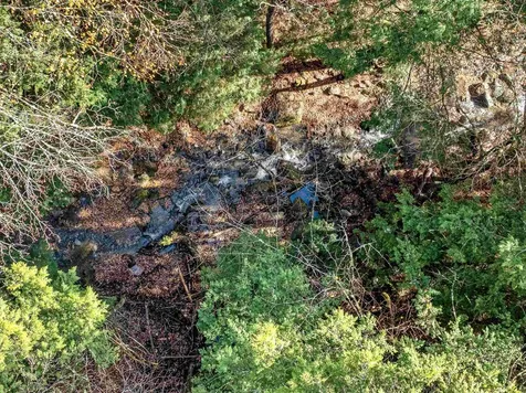 0 Veo Road Montpelier VT 05602