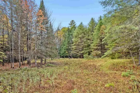 0 Veo Road Montpelier VT 05602