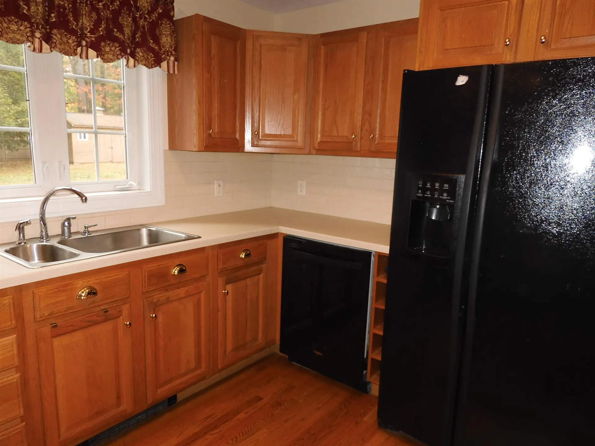 27 Martins Ferry Road Hooksett NH 03106