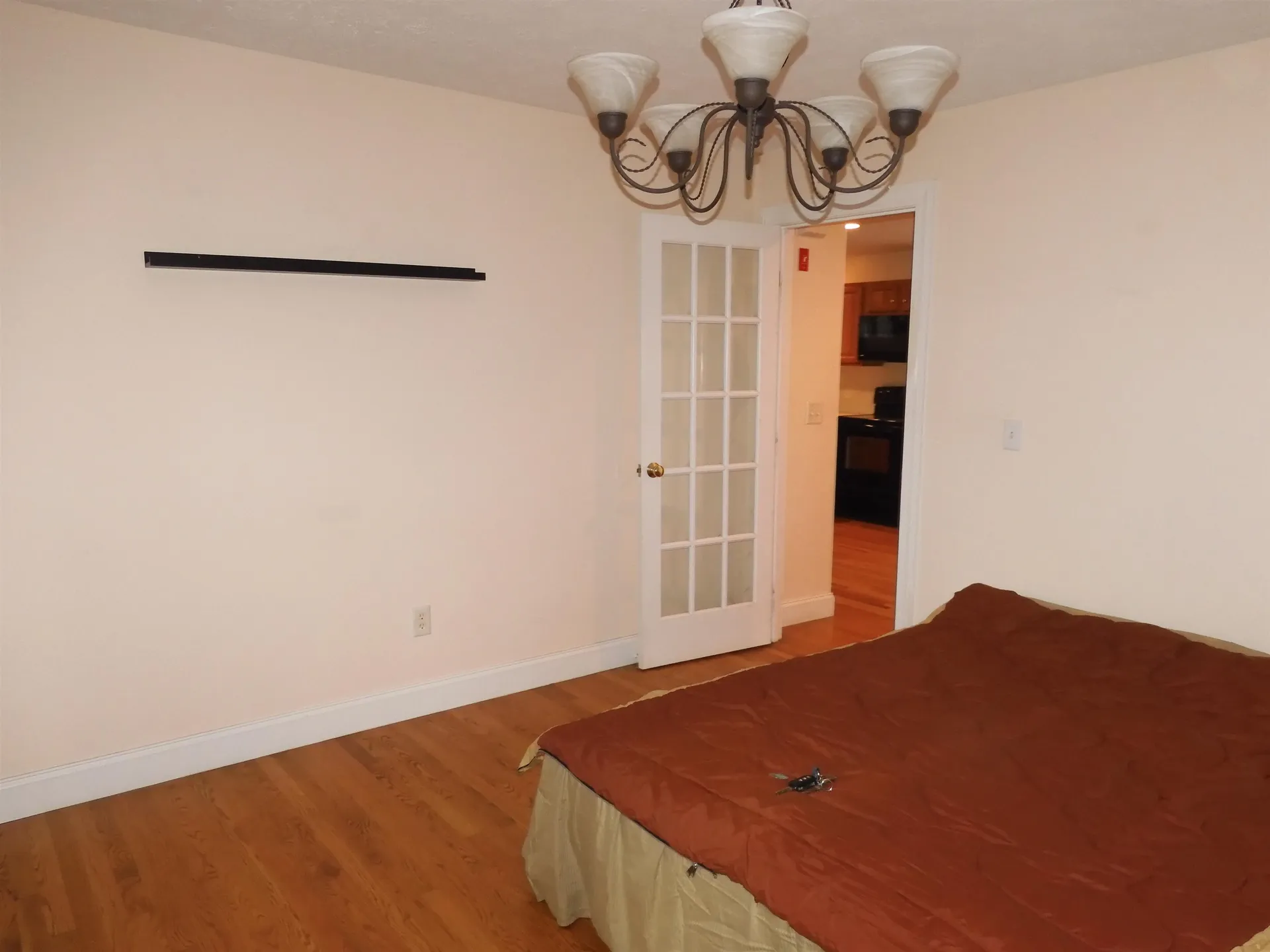 27 Martins Ferry Road Hooksett NH 03106