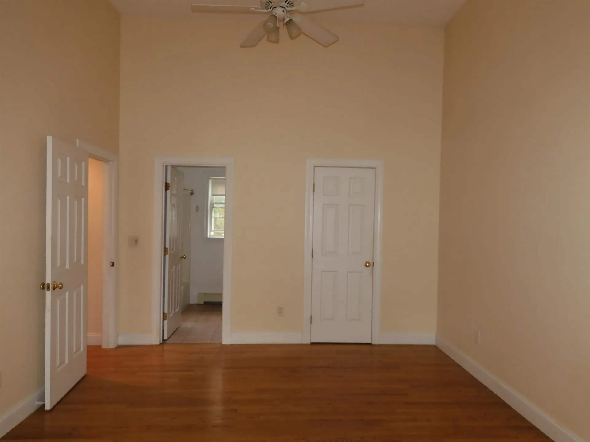 27 Martins Ferry Road Hooksett NH 03106